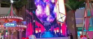 上市公司采購部爆料：為什么淘汰20臺投影儀，全換成LED會議平板？”