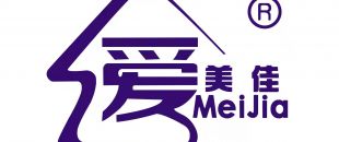led顯示屏的燈珠的芯片都是什么材質(zhì)跟技術(shù)呢？